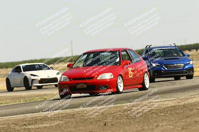 media/Jun-21-2025-Nasa (Sat) [[56b2c04f0e]]/HPDE 1  and  2 HPDE Intro/Session 1 (Sweeper)/